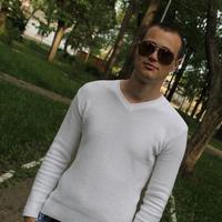 Отзыв от Леонид - Visa DTV