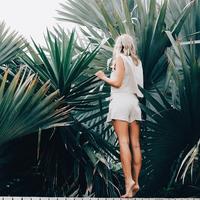 Отзыв от Василина - виза ДТВ